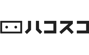 AIアバター搭載のバーチャルカウンター「メタデスク」
